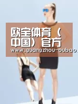 产品名称七(图1)