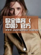 产品名称六(图1)